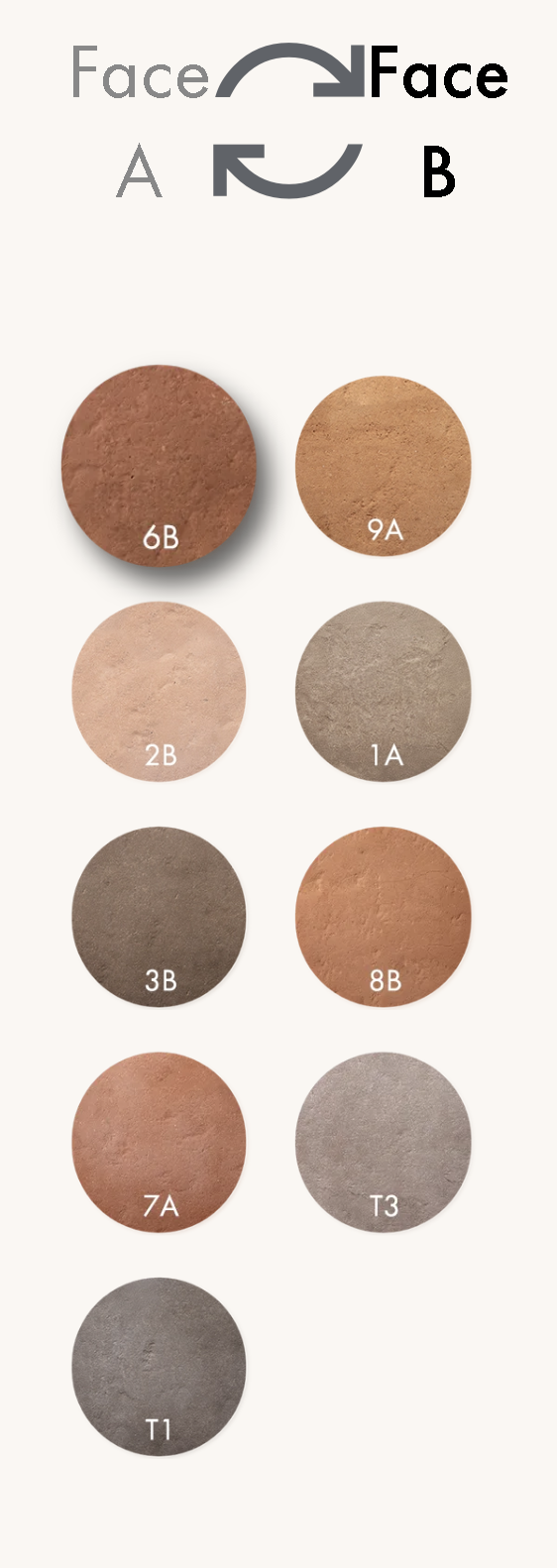 Capture d’écran 2025-03-26 à 18.45.49