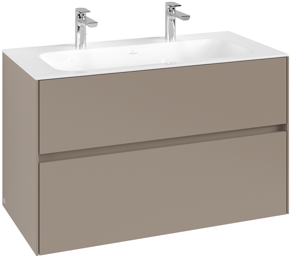 pic_C13900VM_4164A1_TVW107003000