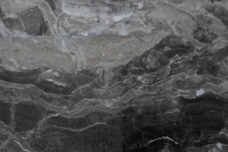 arabescato-nero-orobico