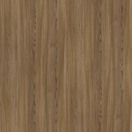 csm_IM0013845_bb1ce0d68e