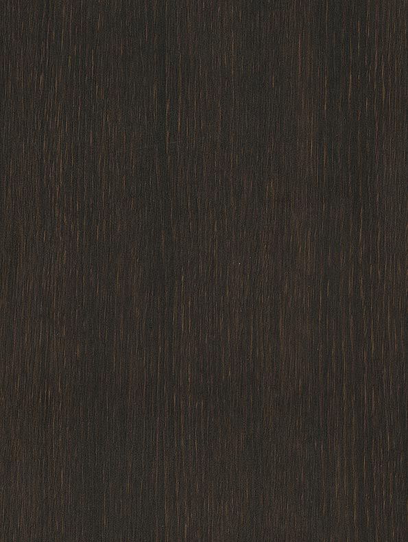 CT61 - Deep Brown Ebony