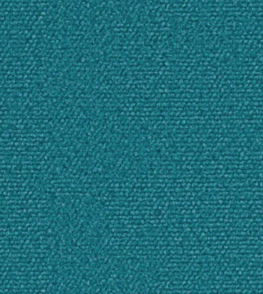 turquoise - 0780525