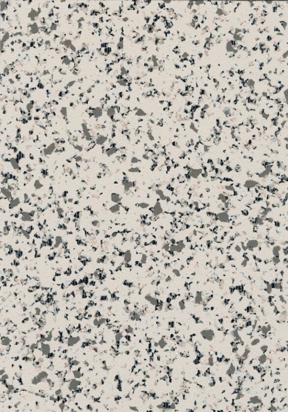 2743 NEOPOLIS Central Park