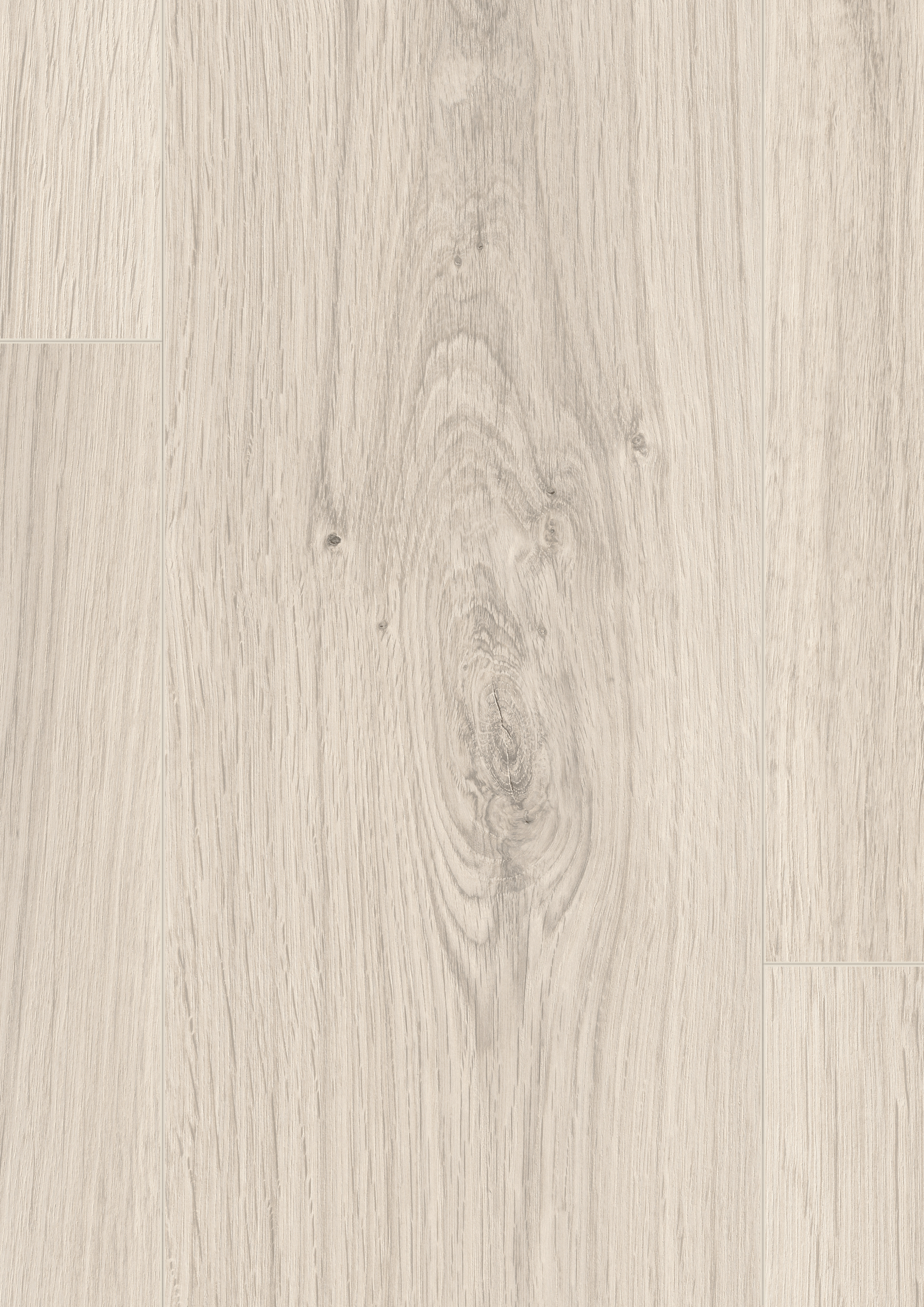 EL2111_ST60_classic_wv4_detail_10DE_flo