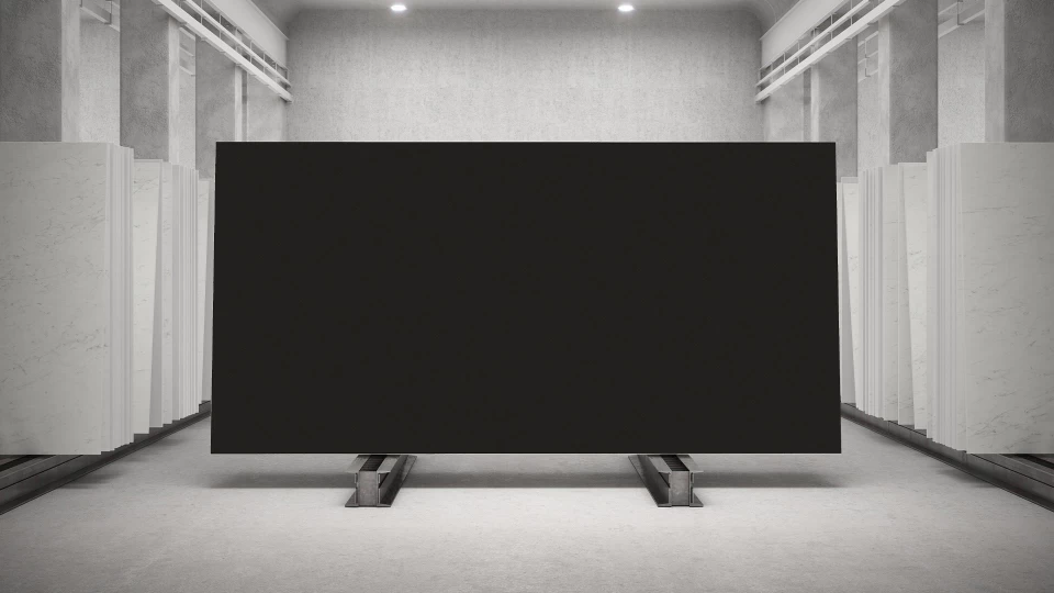 absolute-black-warehouse-clamp_960_540_50