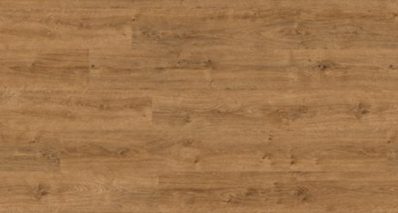 Honey Classic Oak 4086