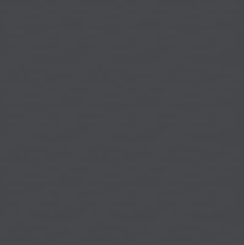 Graphite grey STB-4E3