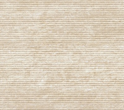 AtlasConcorde_Marvel3D_3DReed_TravertineSand_Wall