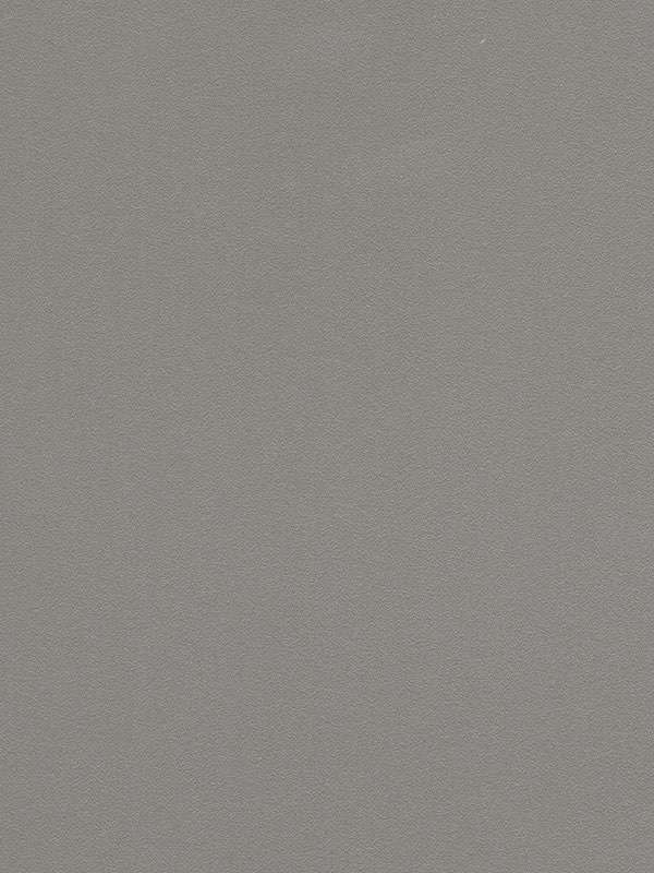 1920 saturnovertical use only