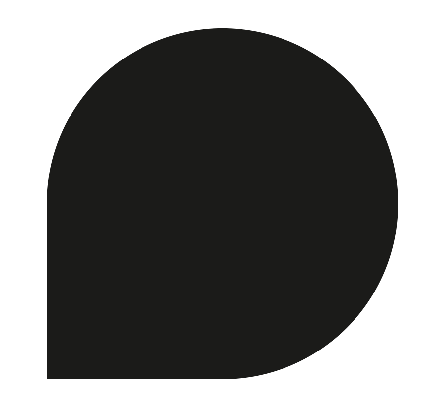 Coloris encadrement volets Noir sablé 2100