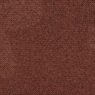 Desso Shape AC74 5031 B8 50x50