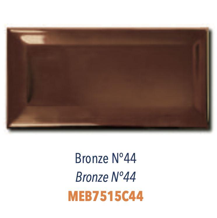 jbjbpng_5c41cffb5c800