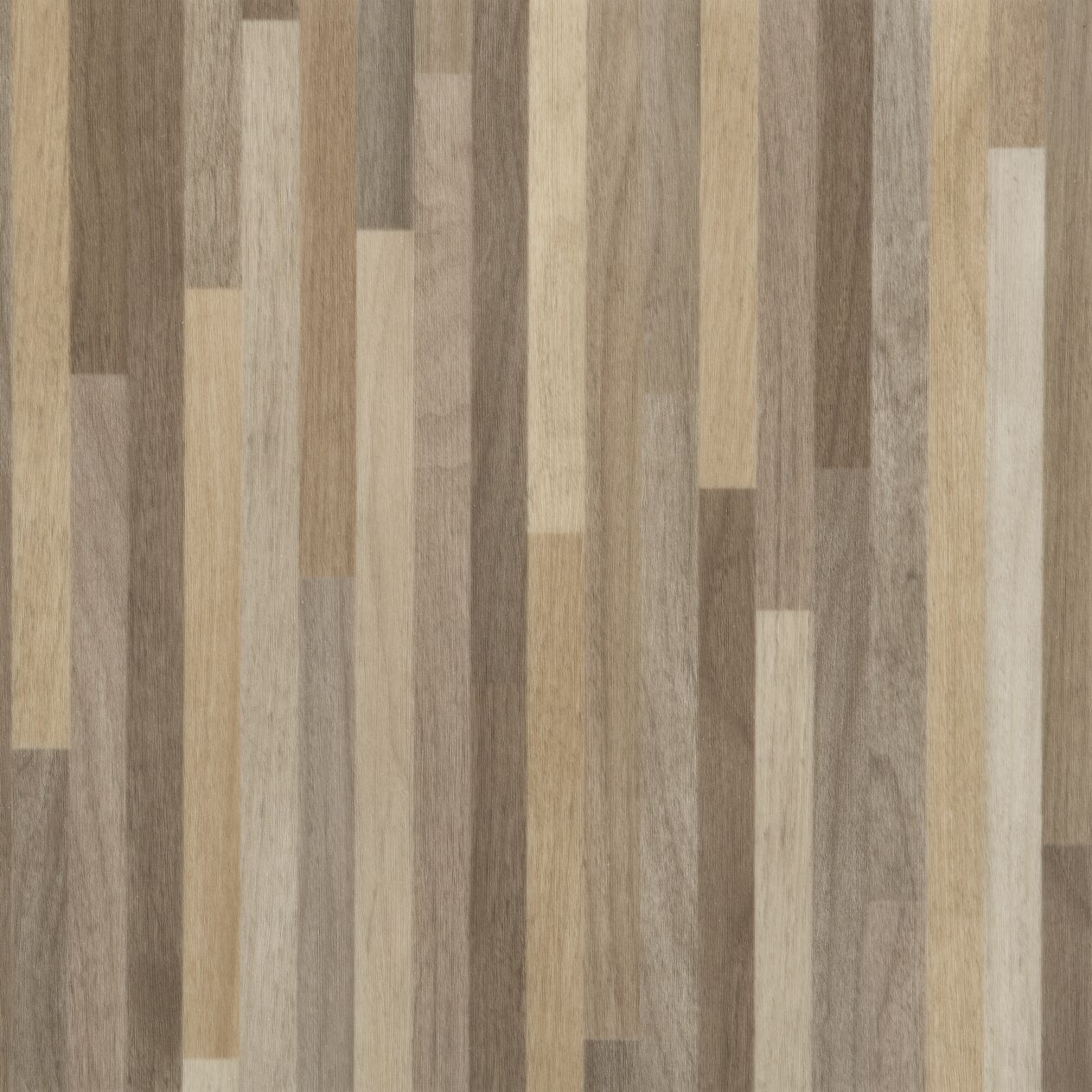 JPG 72 dpi-Taralay Impression 1077 Raintree Natural