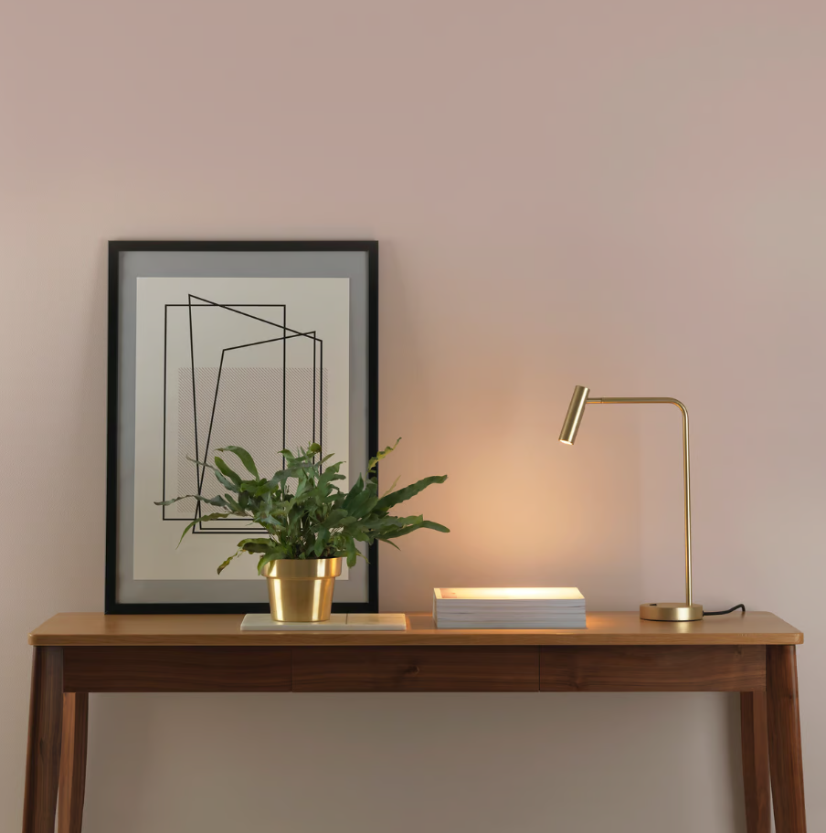 Capture d'écran 2025-04-07 114329