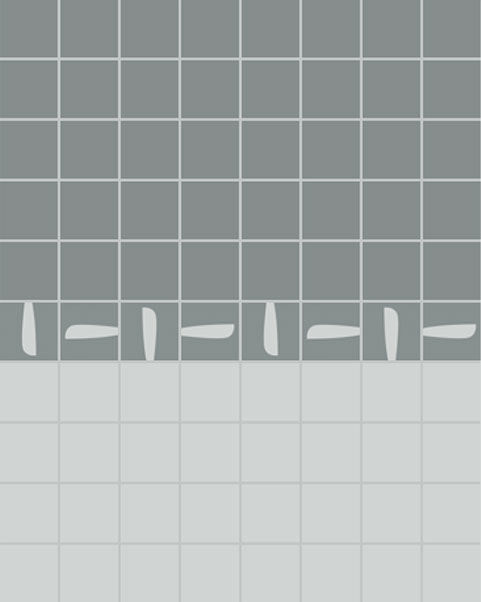 L’AQUILA_B-CIELO-MUSCHIO_26