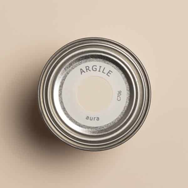 argile_peinture-tc706-teinte-aura-600_600