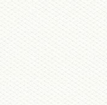 Clipso™ So Acoustic 495 D - 0003 Blanc