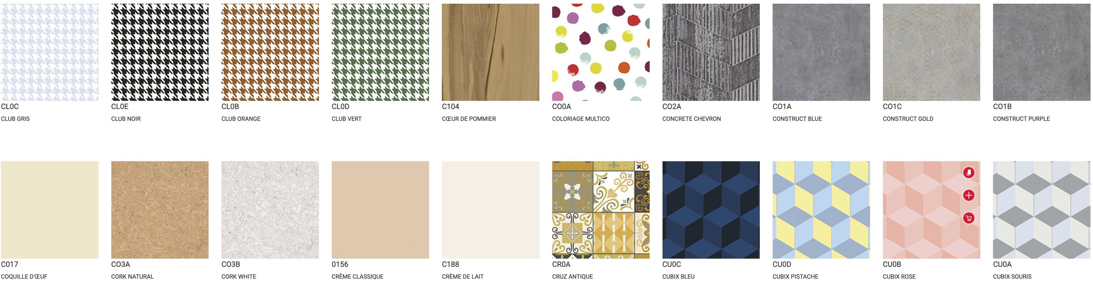 Capture d’écran 2025-04-14 à 18.16.30