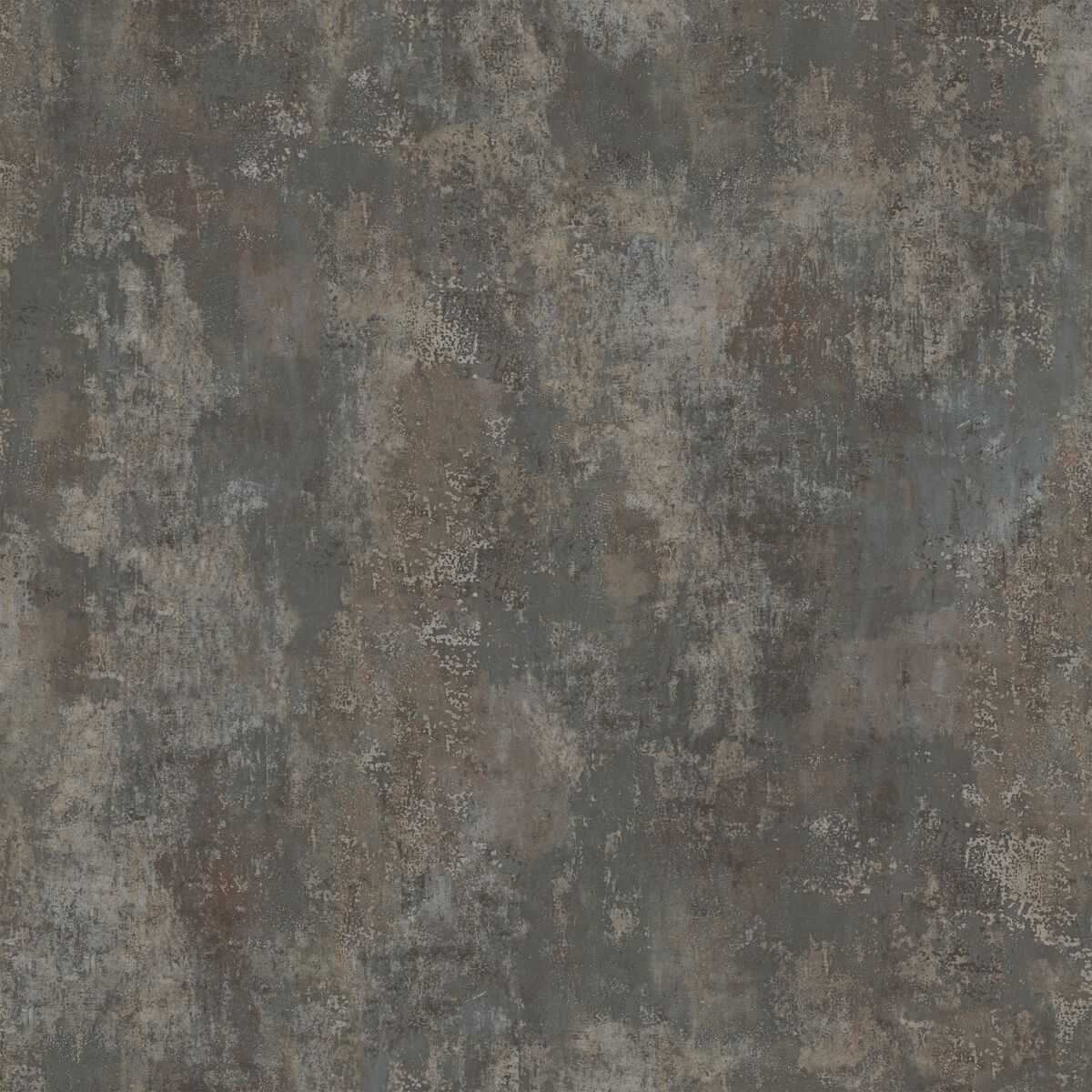 U192-Underground Fonte