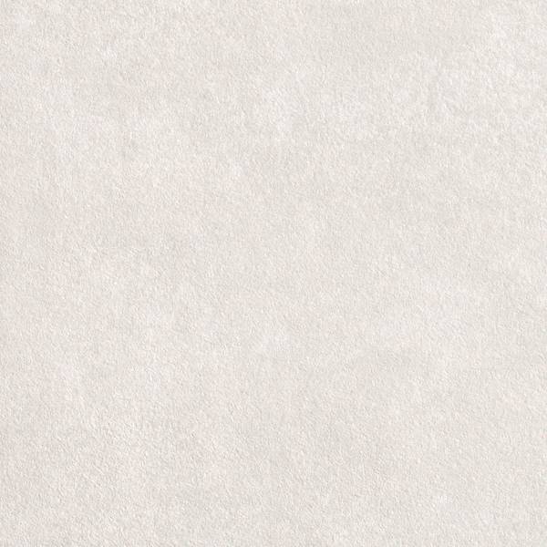 fap_ylico_light_matt_50x120_rt_1_fQV8_hr-thumbnail-600x600-70