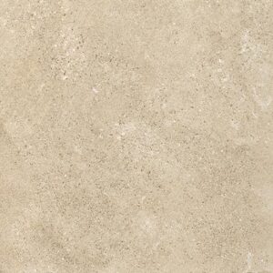 Ceramica-Fioranese_Autentica_Beige_piatrelle-cucina-300x300