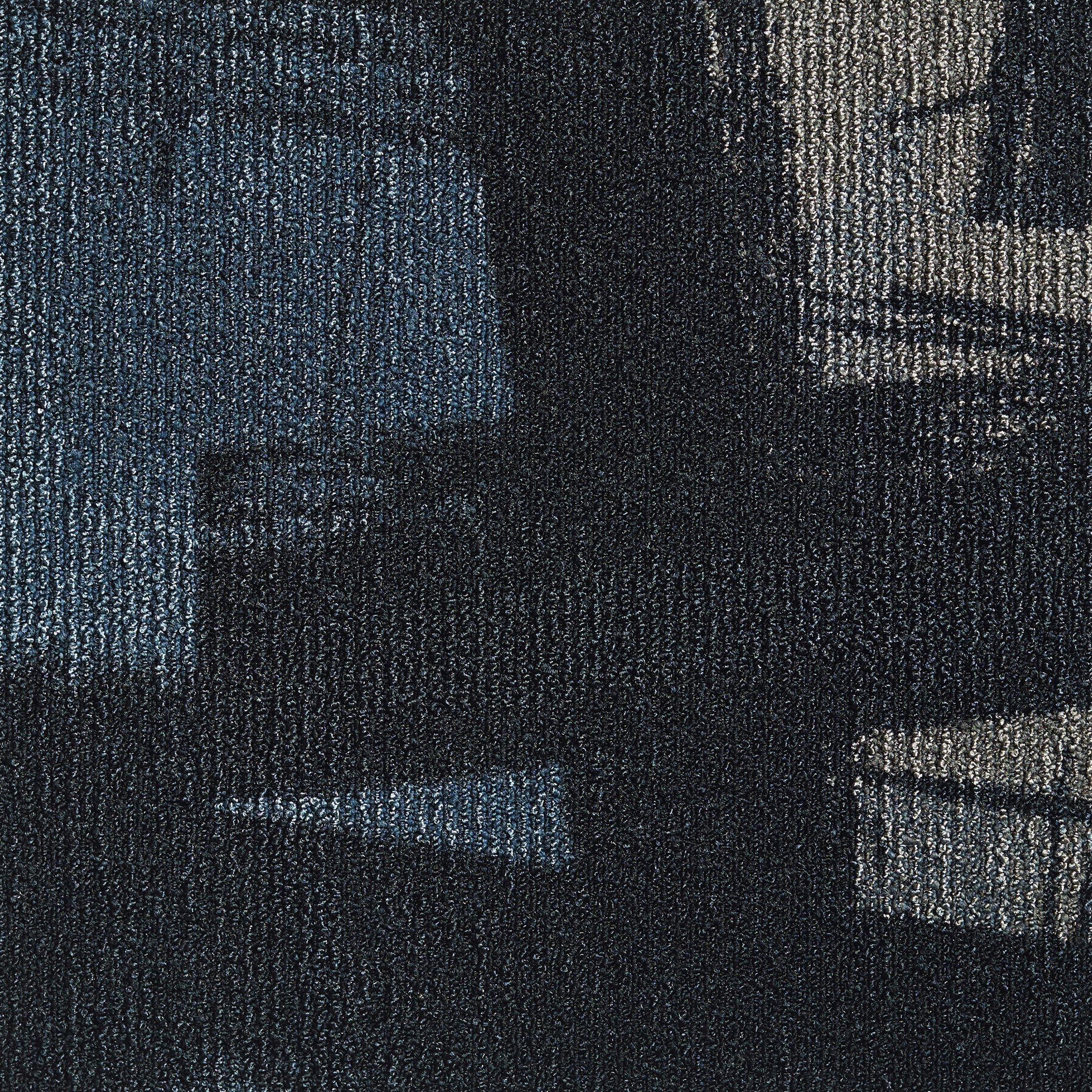 0799038 - Connect Blue