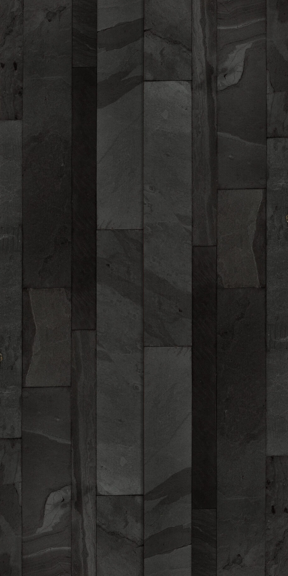 Parement-Londres-Photoshop-1-1-scaled-scaled-915x1830