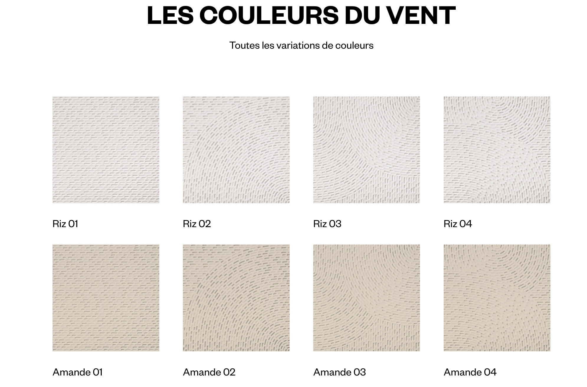 Capture d’écran 2025-10-27 à 17.57.50