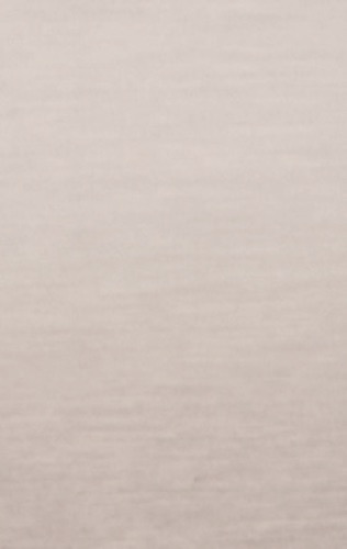 DH_CHINETTE_GRIGIO_CHIARO