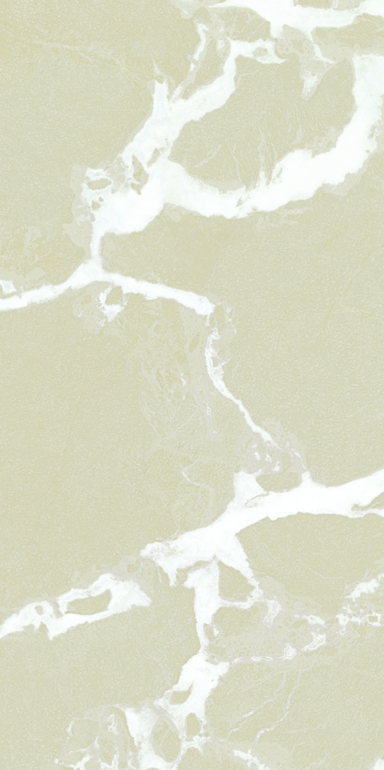 18-majesty-greige-60X120_11