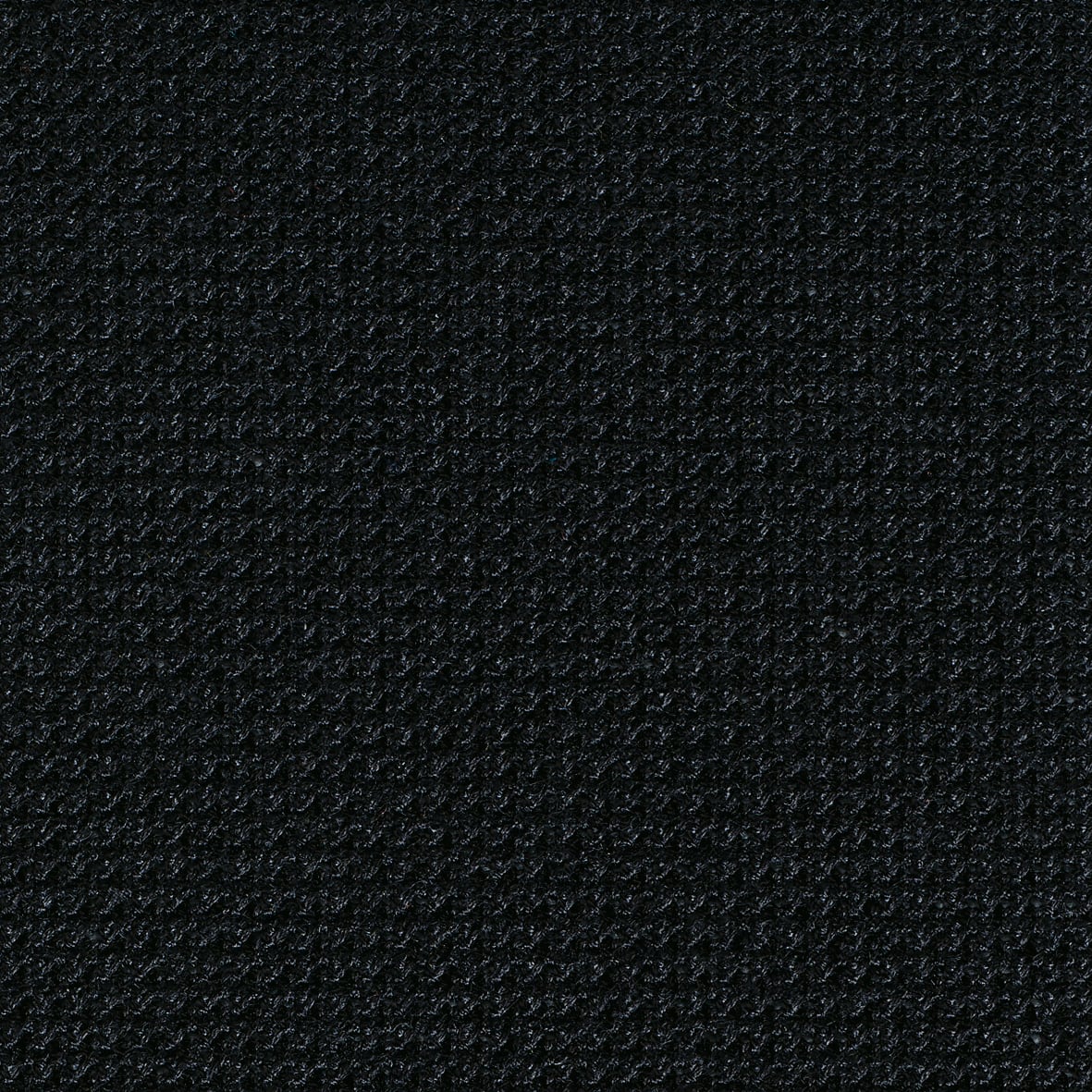 APLAT-25-MR520P-GRAPHITE