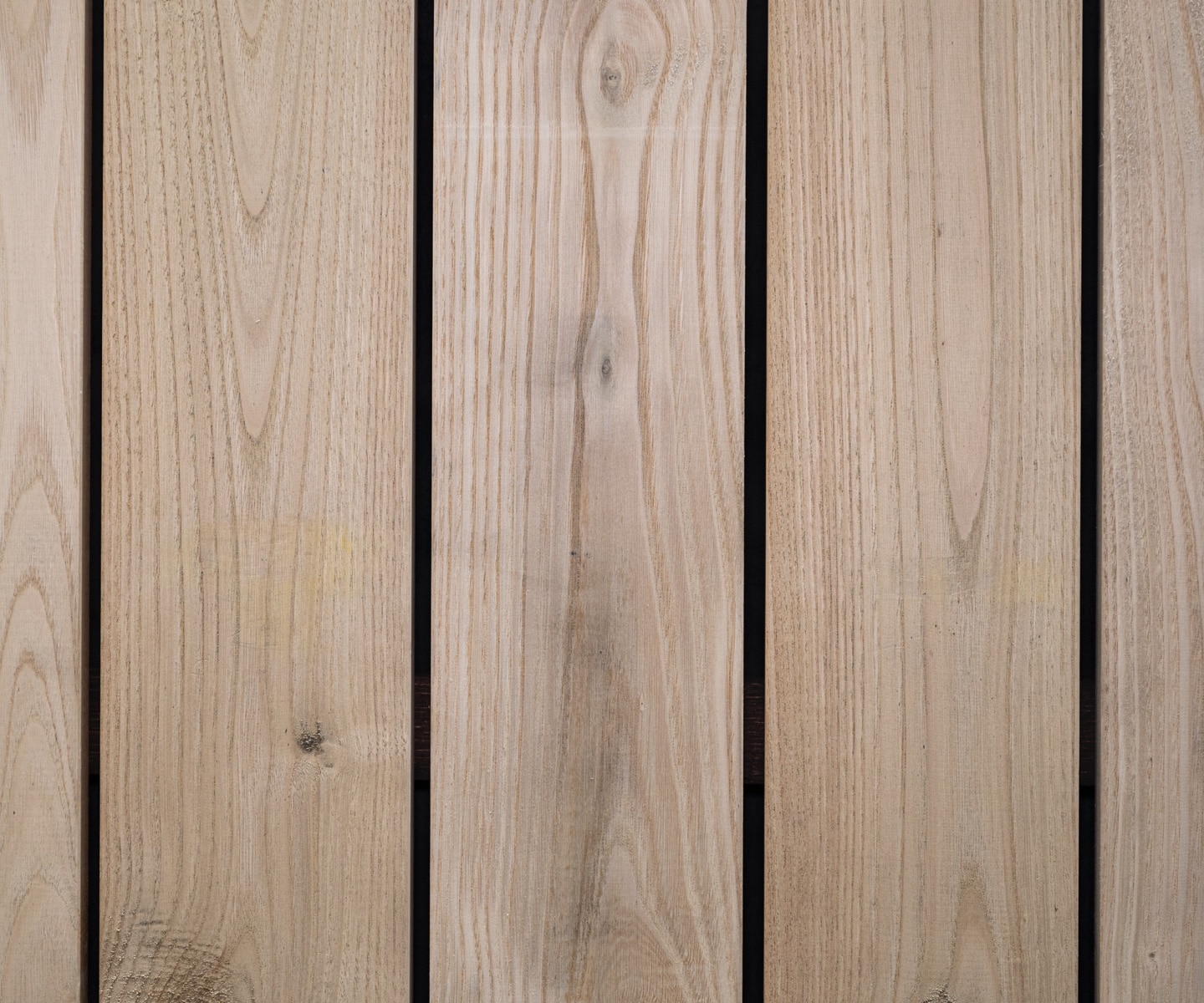 bois-massif-naturel-chataignier-naturel