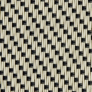 Toile screen COPACO Sergé 600 008015 linen lichen face B coloris