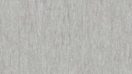 Optima MEDIUM GREY 0853