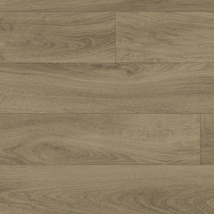 French Oak LIGHT BROWN
