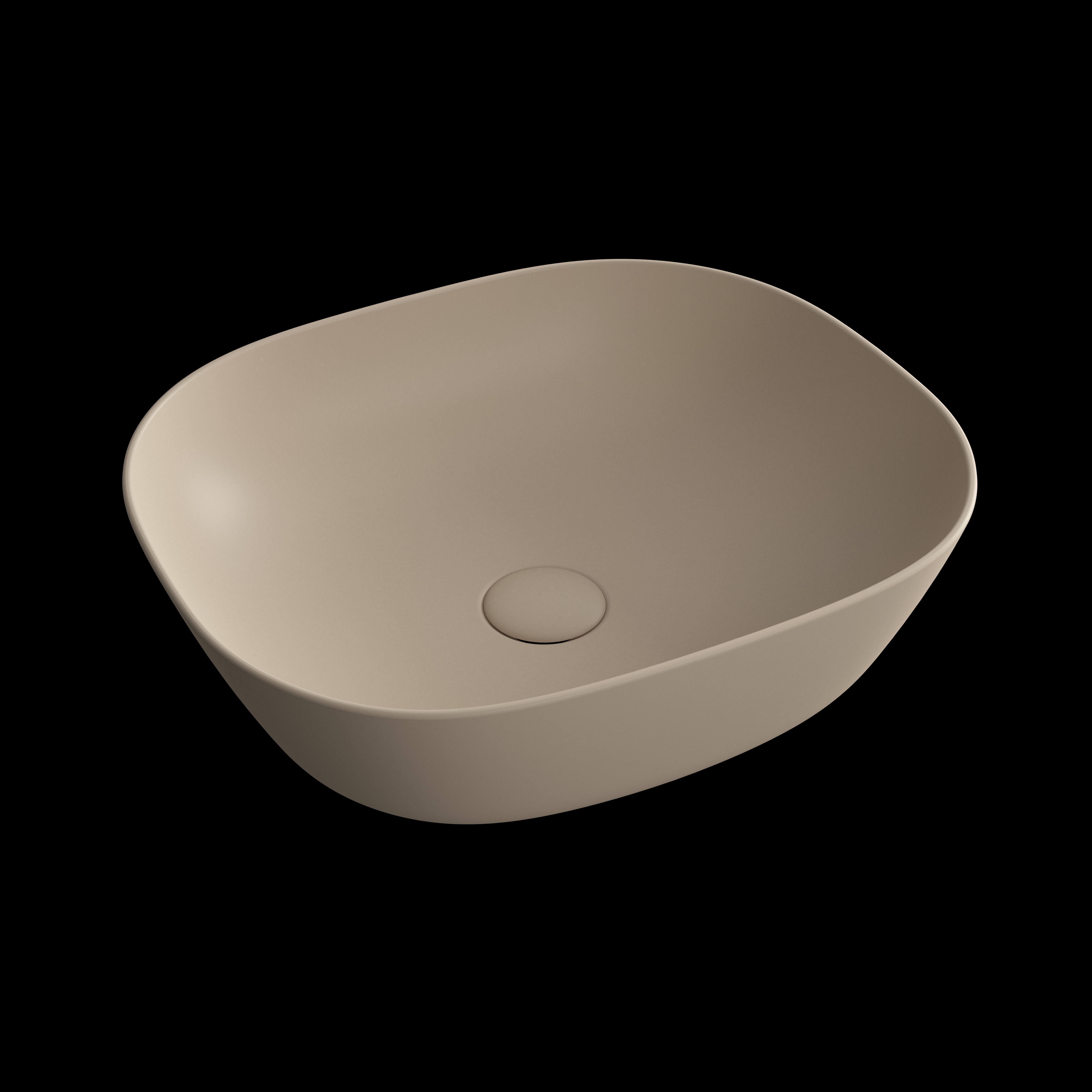 7810B474-0016_2f74e1e89f7d450e6bbcc417e5323d0b61a29b35