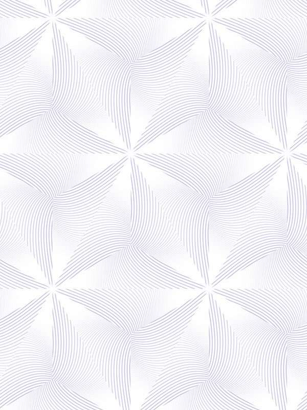 5799 snow powderkarim rashid