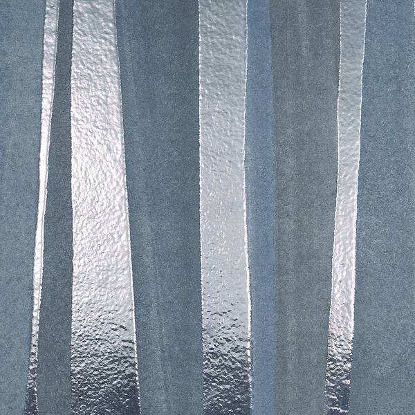 fap_decomore_texture_seaside_305x915_ret_1_R_fRCM_hr-thumbnail-600x600-70