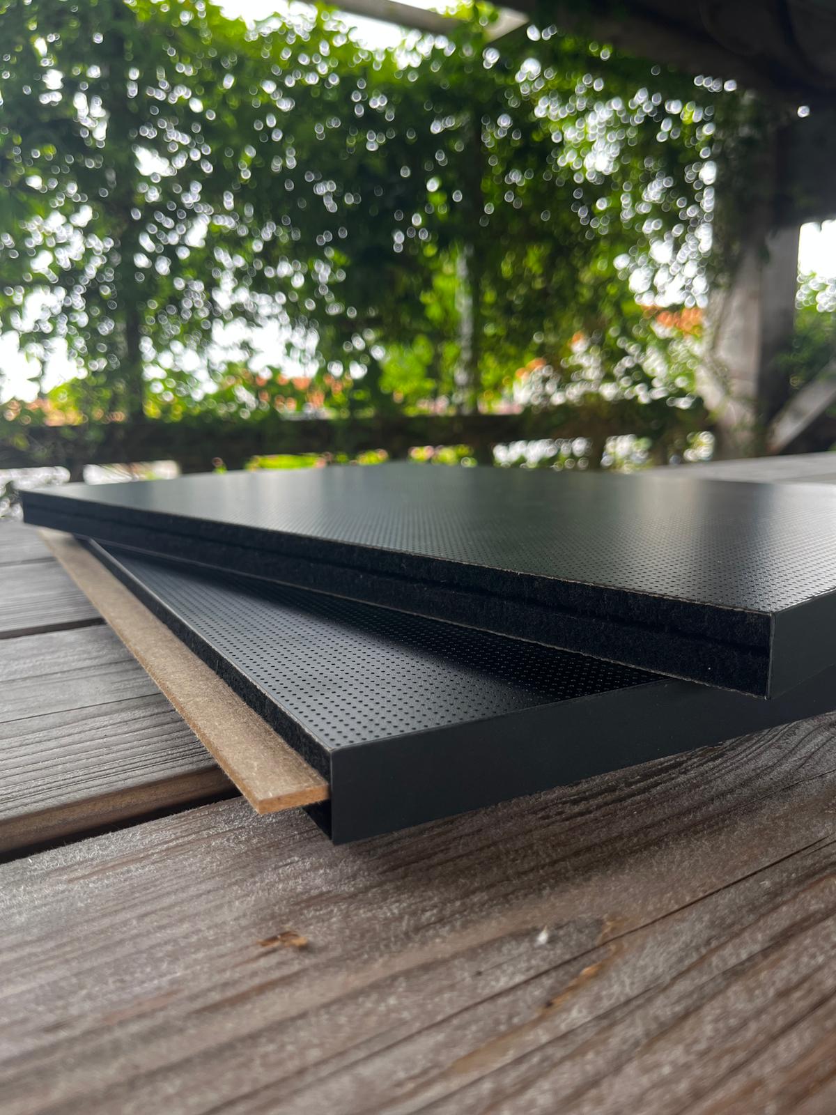 Petaxa_echantillons (6)