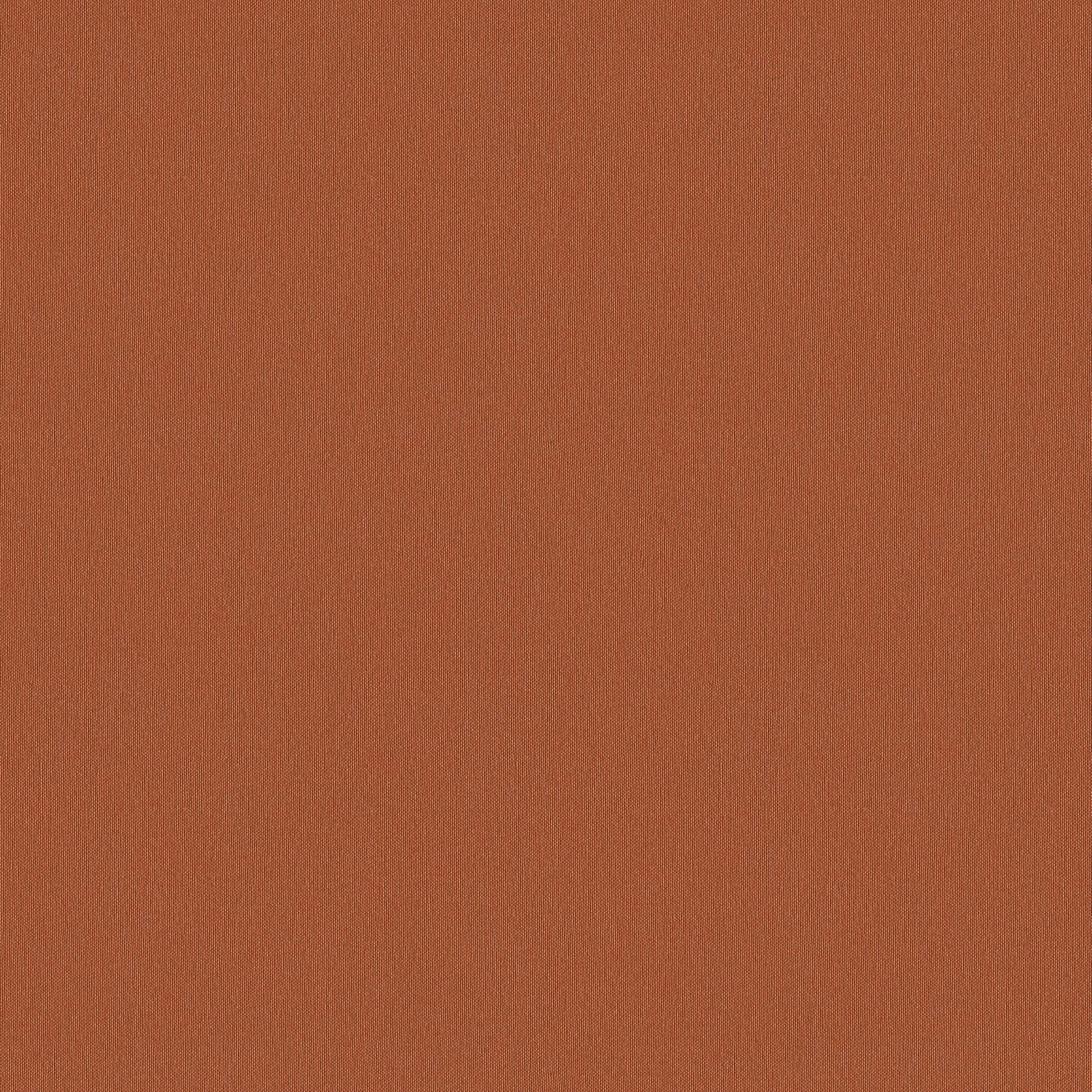 Thumbnail - Brick - 30,00cm x 30,00cm-jpg