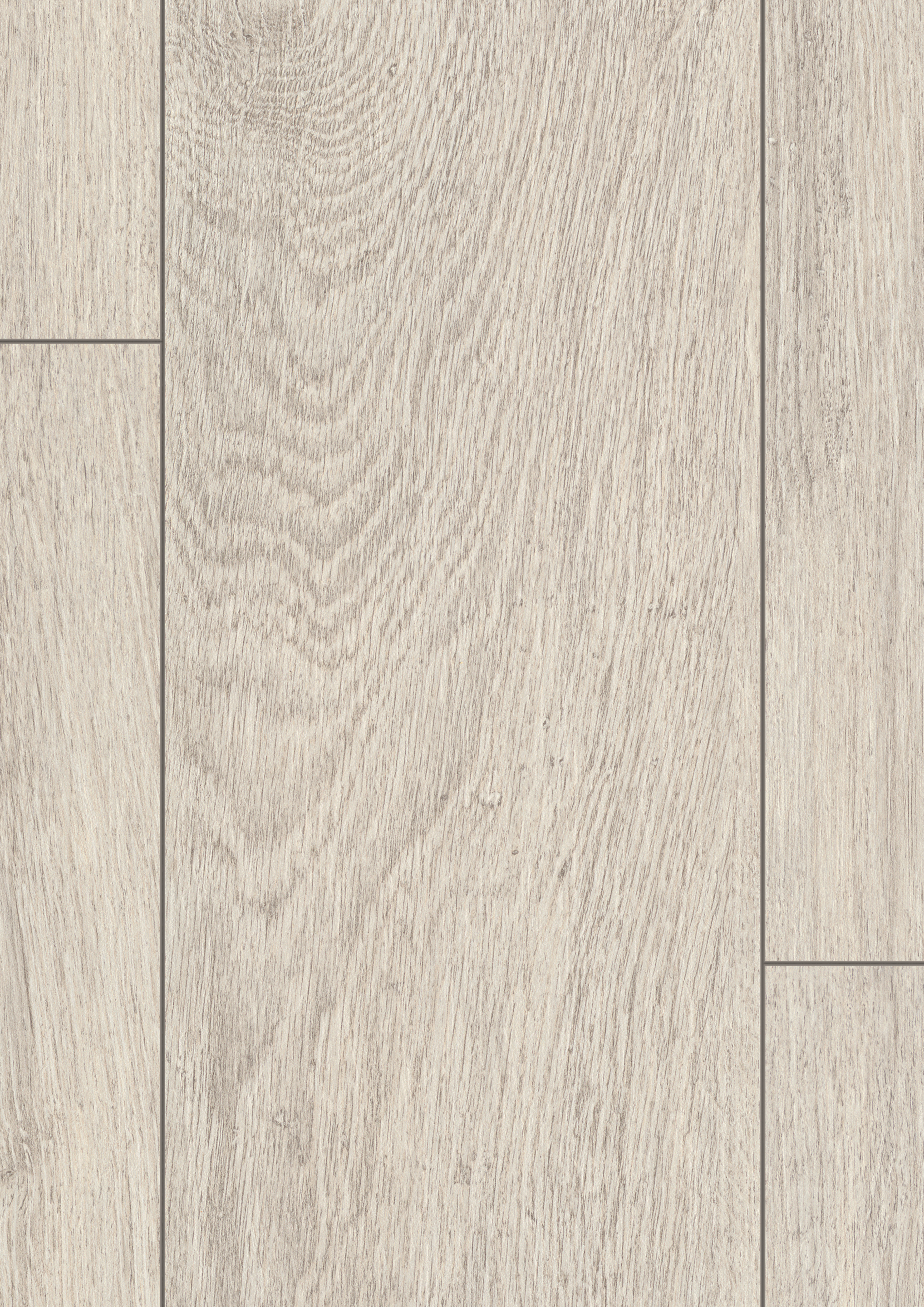 EL2804_STF1_classic_wv4_detail_10DE_flo