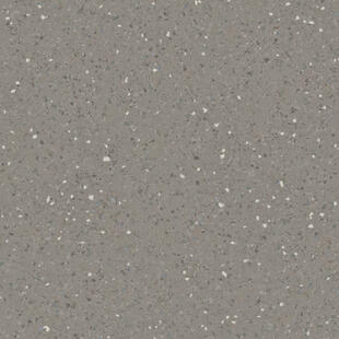 Eminent DARK WARM GREY 0870