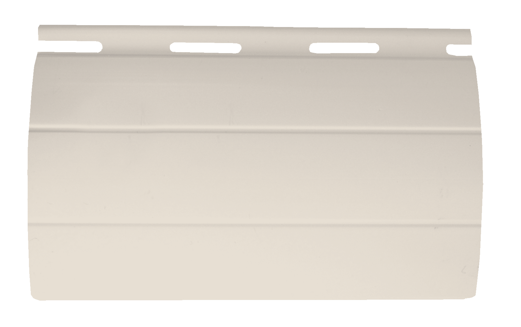 Lame PVC 37 et 50 Beige