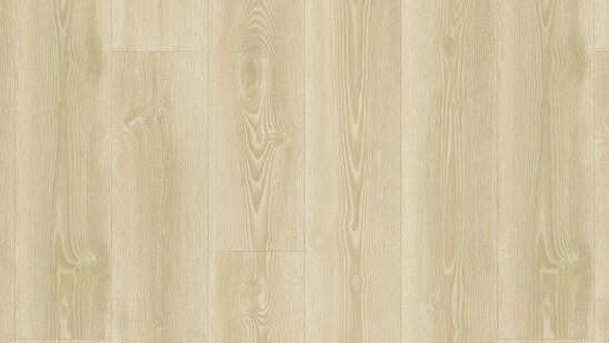 Scandinavian Oak BEIGE