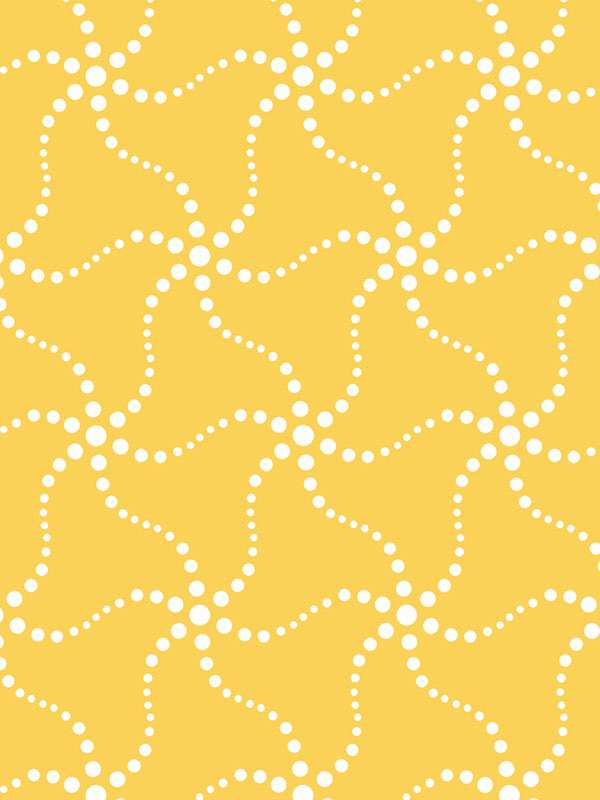 1230 serigrafiaalessandro mendini