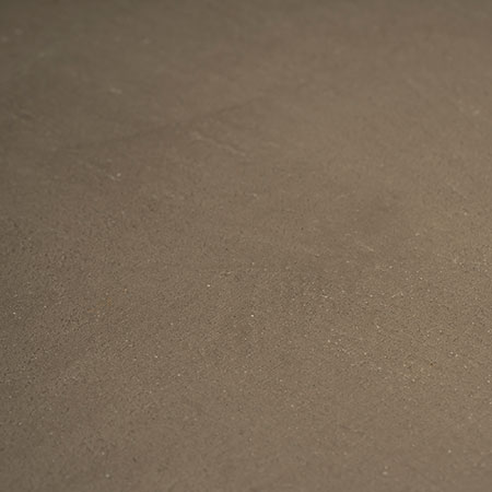 arteviva-terre-naturali-05-neroroma