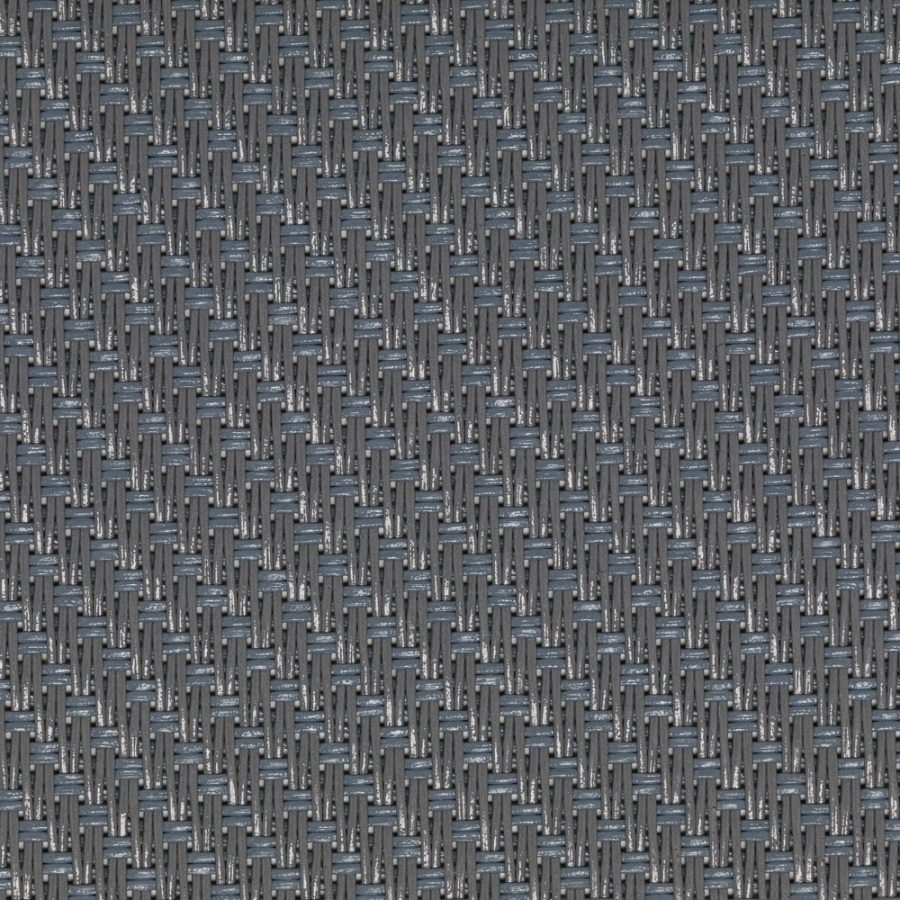 Toile screen COPACO Sergé 600 001042 shade face B coloris