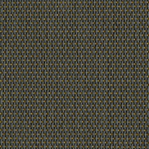 Toile screen SERGE FERRARI Soltis Veozip 7605-51191 terre de lune coloris