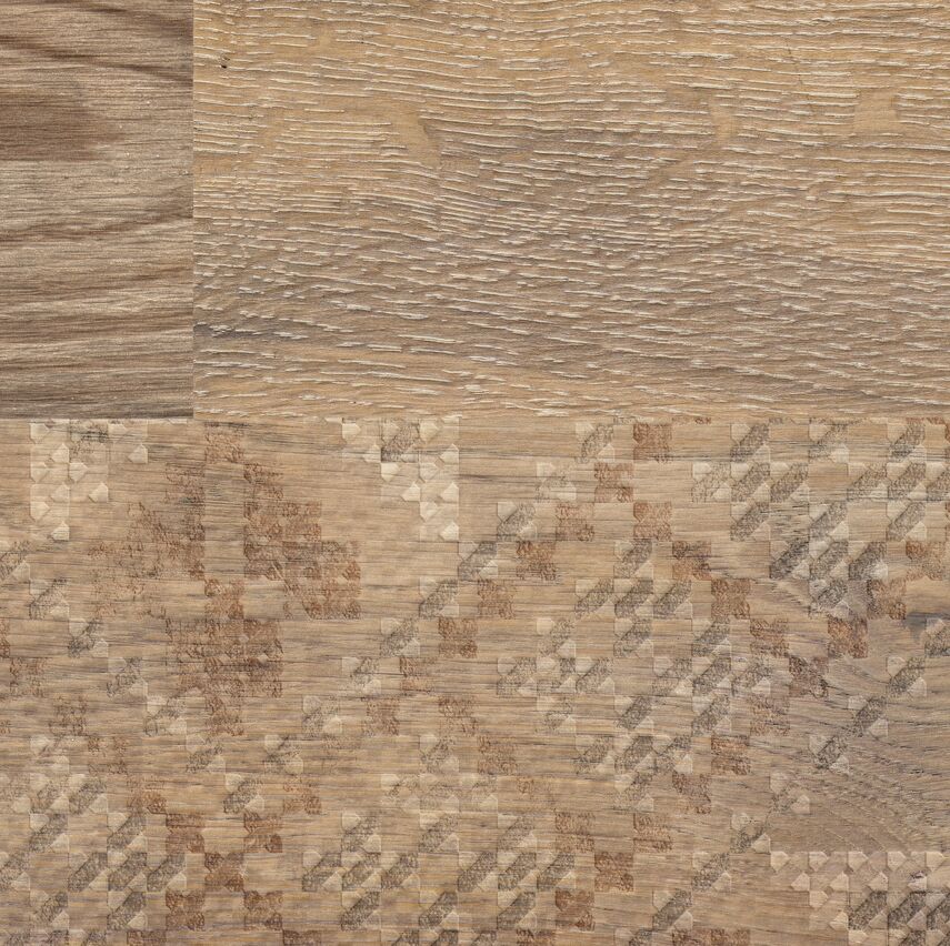 1104 Wood Fusion Nature (2)