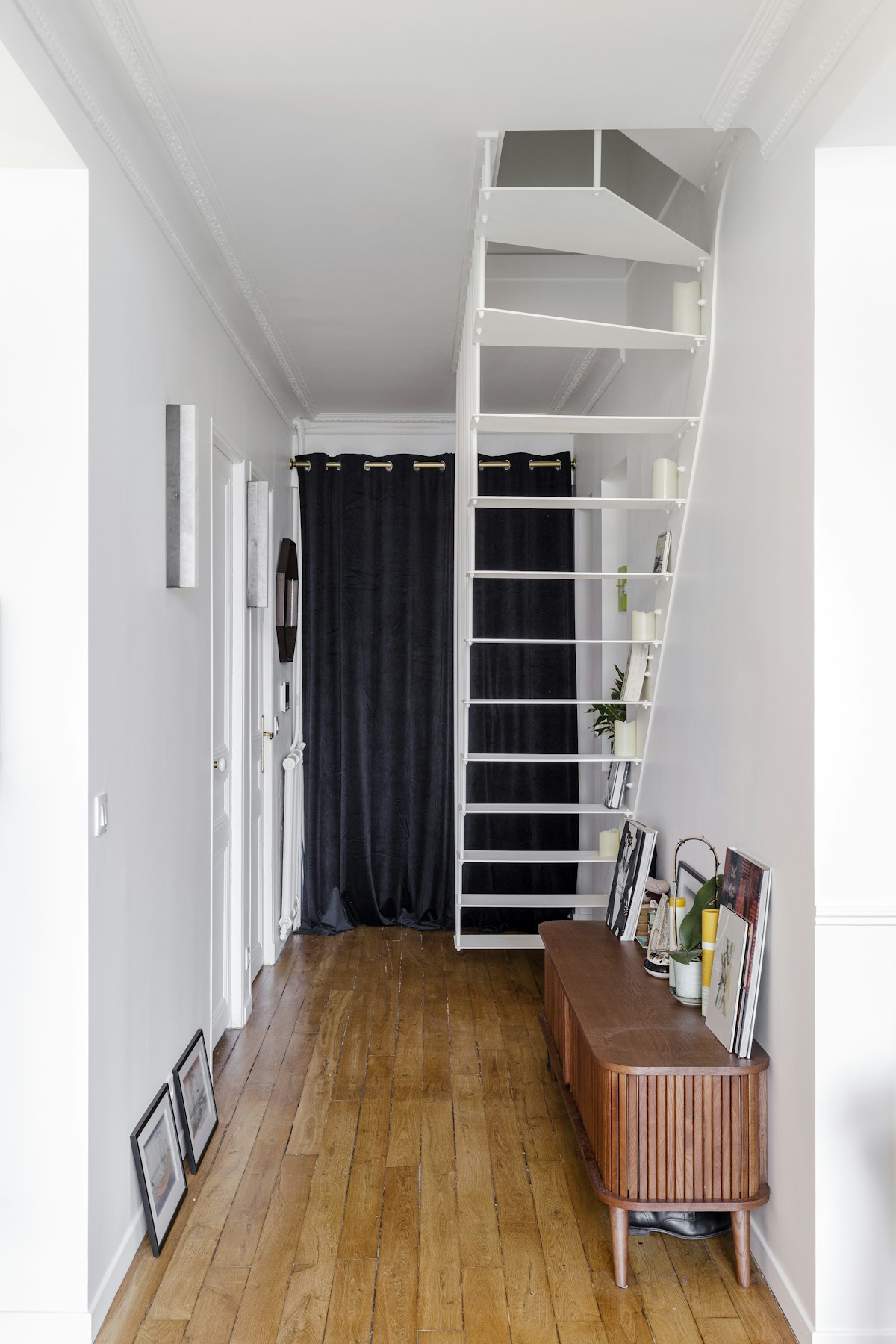 f926b932-bff6-4975-a567-51dc249b9f01_Manufactura_RueMaiotte-2